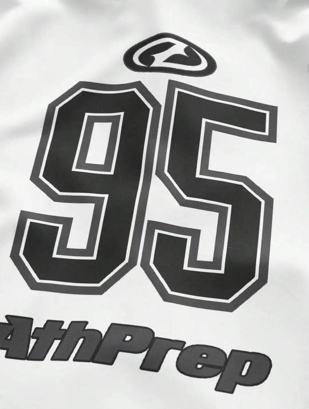 Crown&Co. Cali 98 Motorsport Shirt