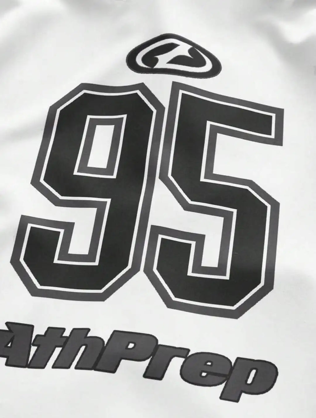 Crown&Co. Cali 98 Motorsport Shirt