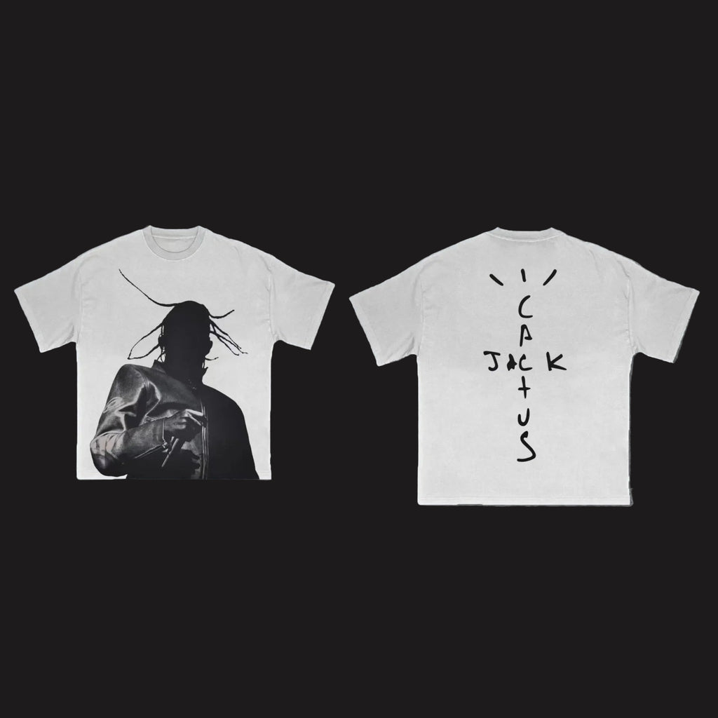 Crown&Co. Y2K unisex tee