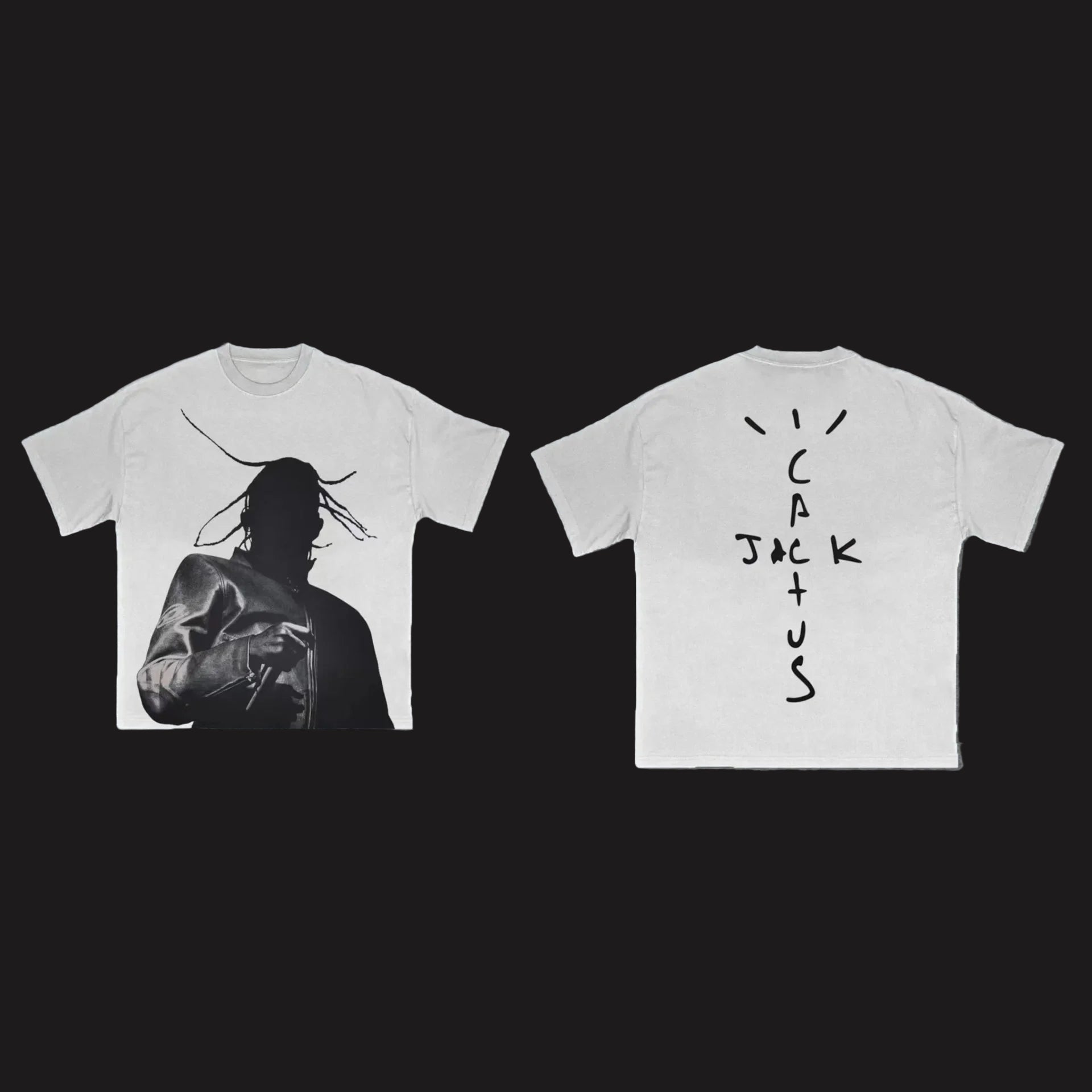 Crown&Co. Y2K unisex tee